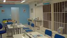 KUMON MORUMBI LUIZ MIGLIANO foto 2
